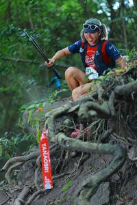 BIB: 
                            <button type="button" onclick="openModal(19487484)" class="btn btn-primary btn-sm float-right btn-popup" data-toggle="modal" data-target=".modal-high-quality">
                        <i class="fas fa-shopping-cart"></i> Add to Cart
                    </button>
                                            <button type="button" onclick="isThisMe(19487484, true)" class="btn btn-success btn-sm float-right btn-popup btn-isme hidden" data-toggle="tooltip" data-placement="bottom" title="นี่คือรูปของคุณใช่ไหม คลิกที่นี่เพื่อเอาเข้าอัลบั้ม">
                        <i class="fas fa-plus"></i> Add to album
                    </button>
                    <button type="button" onclick="isThisMe(19487484, false)" class="btn btn-warning btn-sm float-right btn-popup btn-isnotme hidden">
                        <i class="fas fa-ban"></i> Remove from album
                    </button>